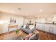 9 Hawksnest Avenue, Seaford Rise SA 5169