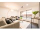 9 Hawksnest Avenue, Seaford Rise SA 5169