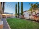 9 Hawksnest Avenue, Seaford Rise SA 5169