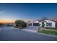 9 Hawksnest Avenue, Seaford Rise SA 5169