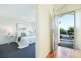 9 Hawksnest Avenue, Seaford Rise SA 5169