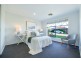 9 Hawksnest Avenue, Seaford Rise SA 5169