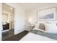 9 Hawksnest Avenue, Seaford Rise SA 5169