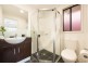 9 Hawksnest Avenue, Seaford Rise SA 5169
