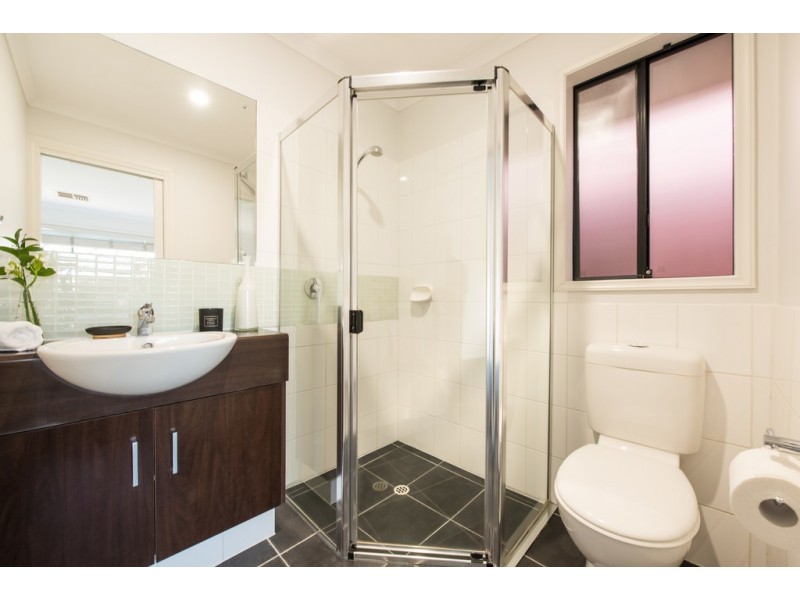 9 Hawksnest Avenue, Seaford Rise SA 5169