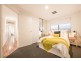 9 Hawksnest Avenue, Seaford Rise SA 5169