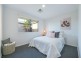 9 Hawksnest Avenue, Seaford Rise SA 5169