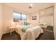 9 Hawksnest Avenue, Seaford Rise SA 5169