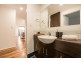 9 Hawksnest Avenue, Seaford Rise SA 5169