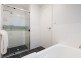 9 Hawksnest Avenue, Seaford Rise SA 5169