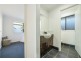 9 Hawksnest Avenue, Seaford Rise SA 5169