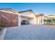 9 Hawksnest Avenue, Seaford Rise SA 5169