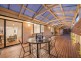 9 Hawksnest Avenue, Seaford Rise SA 5169
