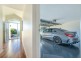 9 Hawksnest Avenue, Seaford Rise SA 5169