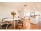 9 Hawksnest Avenue, Seaford Rise SA 5169