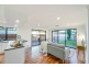 9 Hawksnest Avenue, Seaford Rise SA 5169