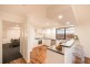 9 Hawksnest Avenue, Seaford Rise SA 5169