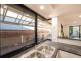 9 Hawksnest Avenue, Seaford Rise SA 5169