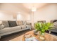 9 Hawksnest Avenue, Seaford Rise SA 5169