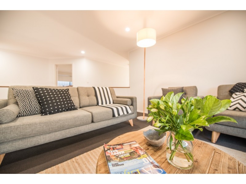 9 Hawksnest Avenue, Seaford Rise SA 5169