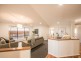 9 Hawksnest Avenue, Seaford Rise SA 5169