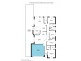 9 Hawksnest Avenue, Seaford Rise SA 5169 Floorplan