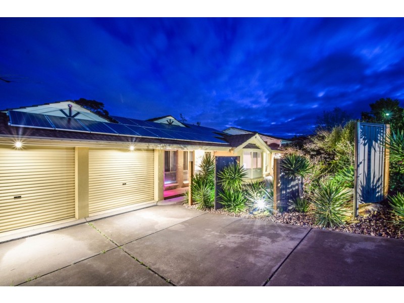 7 Adams Road, Sheidow Park SA 5158