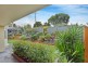7 Adams Road, Sheidow Park SA 5158