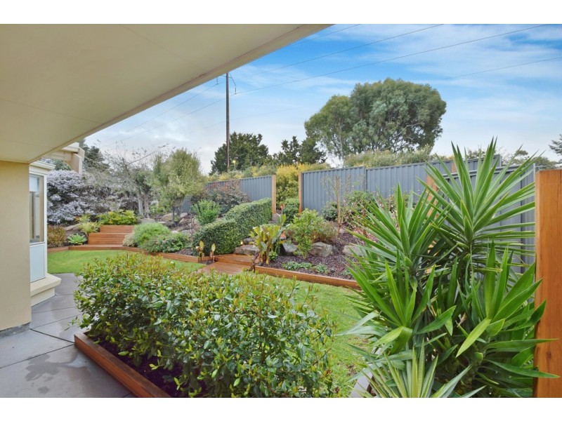 7 Adams Road, Sheidow Park SA 5158