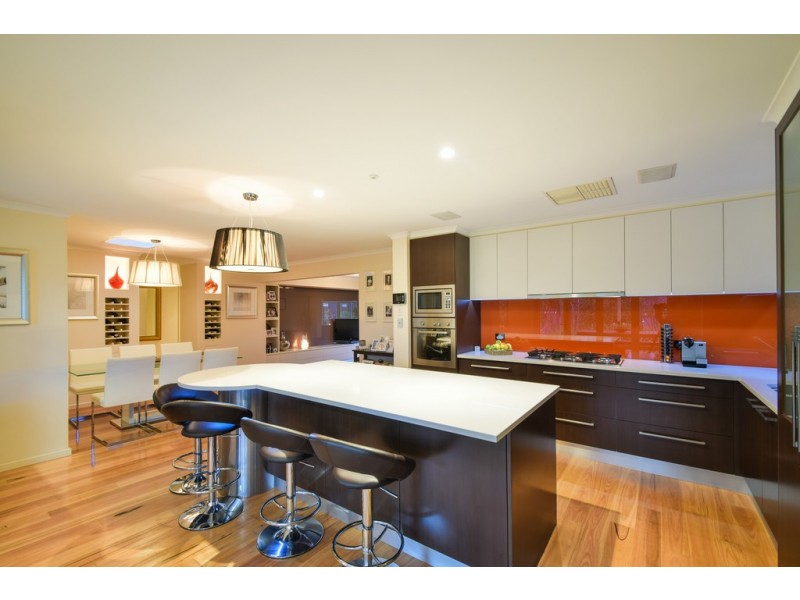 7 Adams Road, Sheidow Park SA 5158