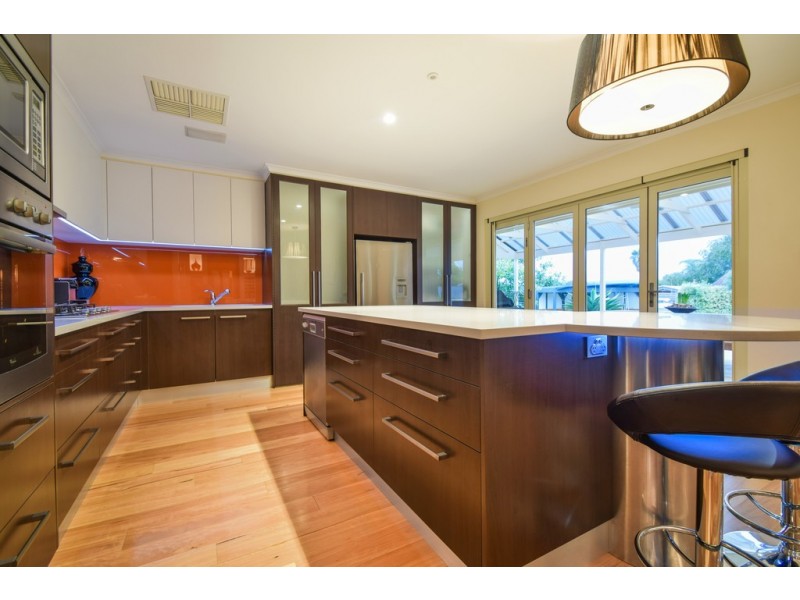 7 Adams Road, Sheidow Park SA 5158