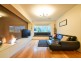 7 Adams Road, Sheidow Park SA 5158