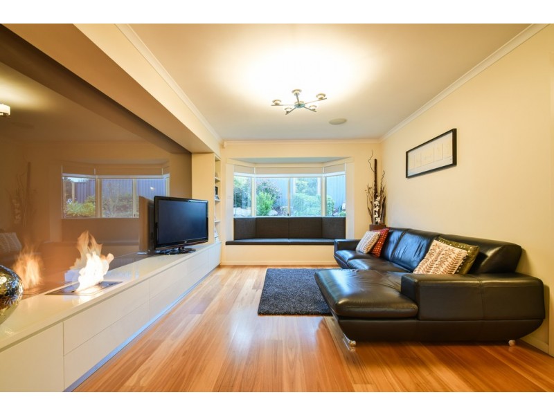 7 Adams Road, Sheidow Park SA 5158