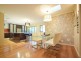 7 Adams Road, Sheidow Park SA 5158