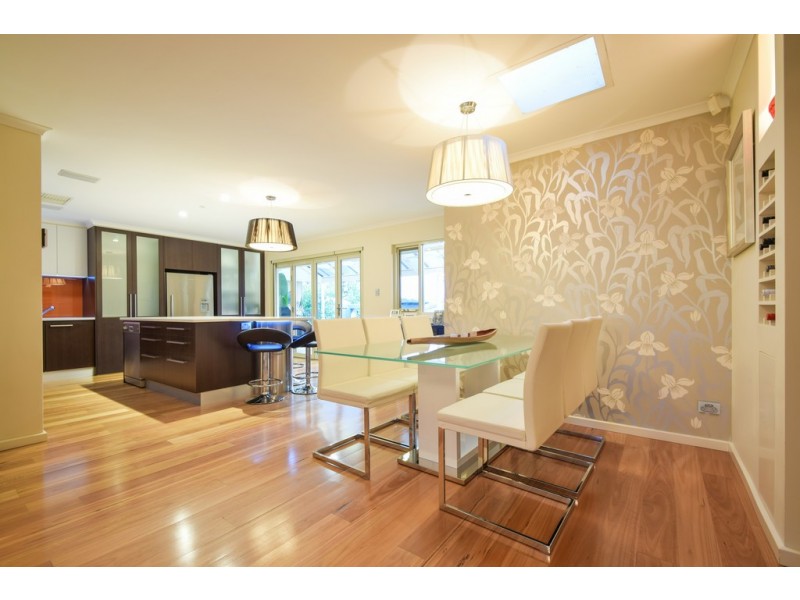 7 Adams Road, Sheidow Park SA 5158