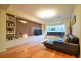 7 Adams Road, Sheidow Park SA 5158