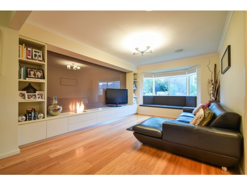 7 Adams Road, Sheidow Park SA 5158