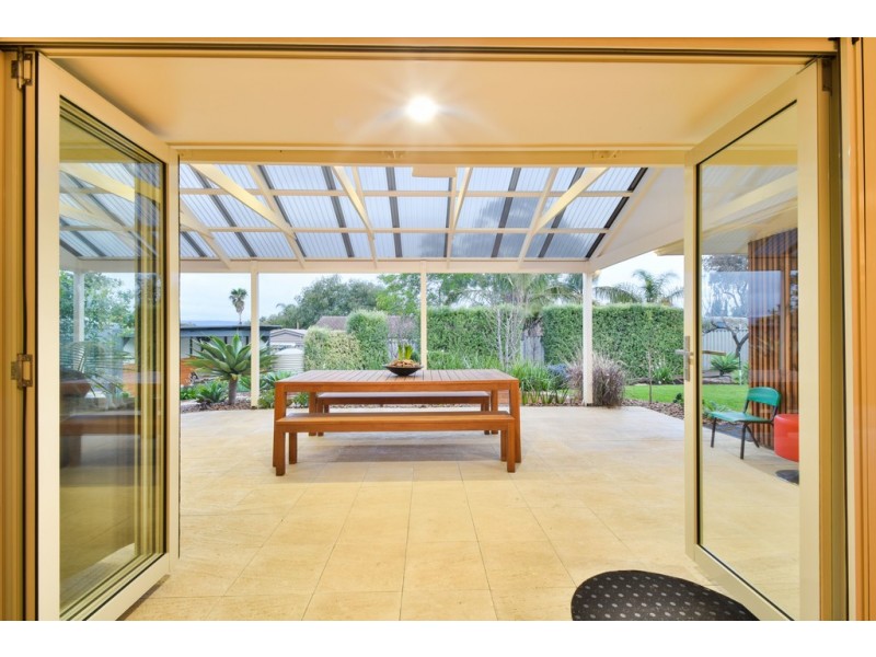 7 Adams Road, Sheidow Park SA 5158