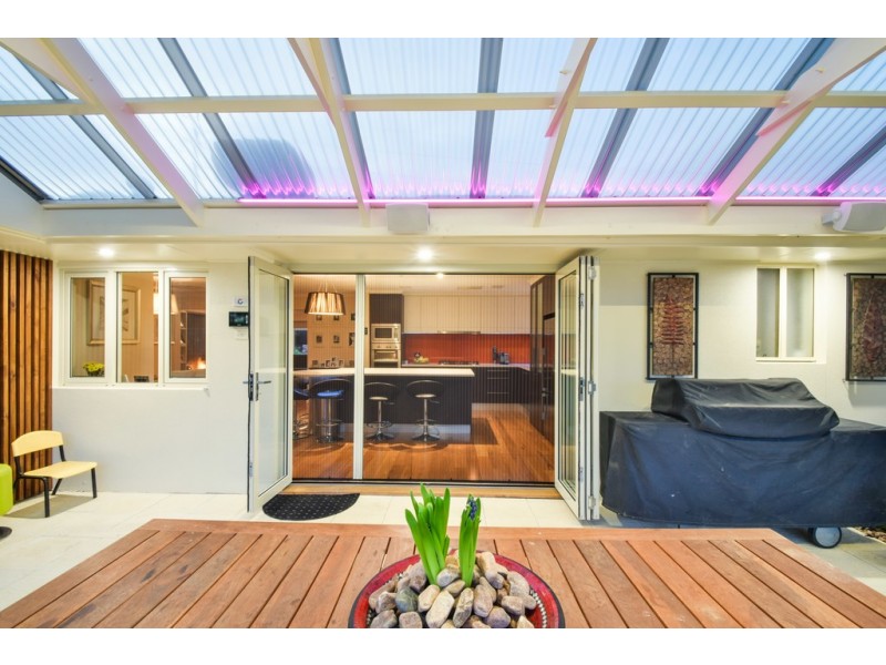 7 Adams Road, Sheidow Park SA 5158