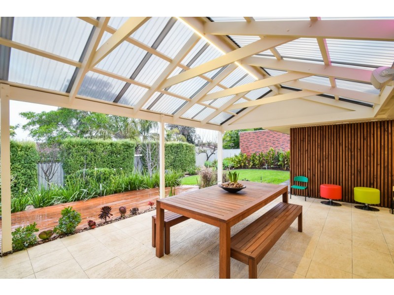 7 Adams Road, Sheidow Park SA 5158