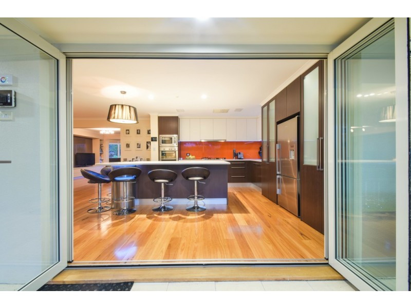 7 Adams Road, Sheidow Park SA 5158