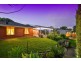7 Adams Road, Sheidow Park SA 5158