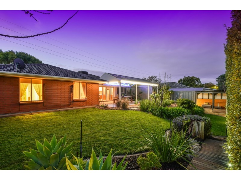 7 Adams Road, Sheidow Park SA 5158