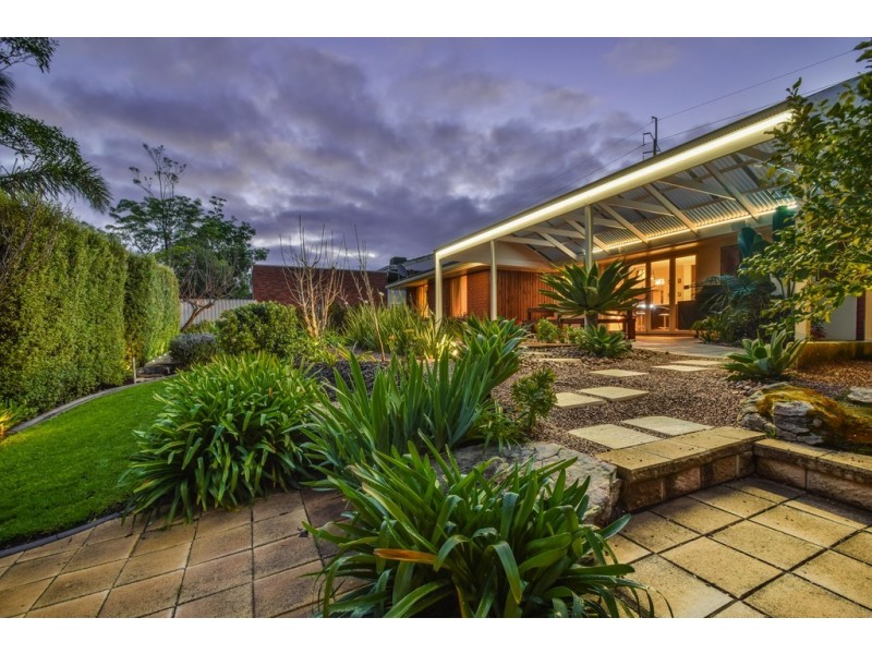 7 Adams Road, Sheidow Park SA 5158