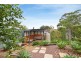 7 Adams Road, Sheidow Park SA 5158