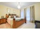 7 Adams Road, Sheidow Park SA 5158