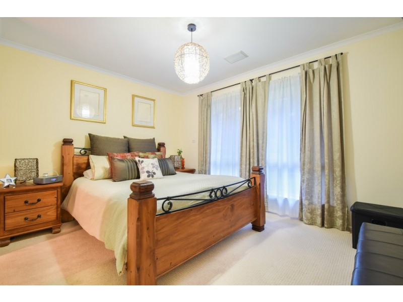 7 Adams Road, Sheidow Park SA 5158