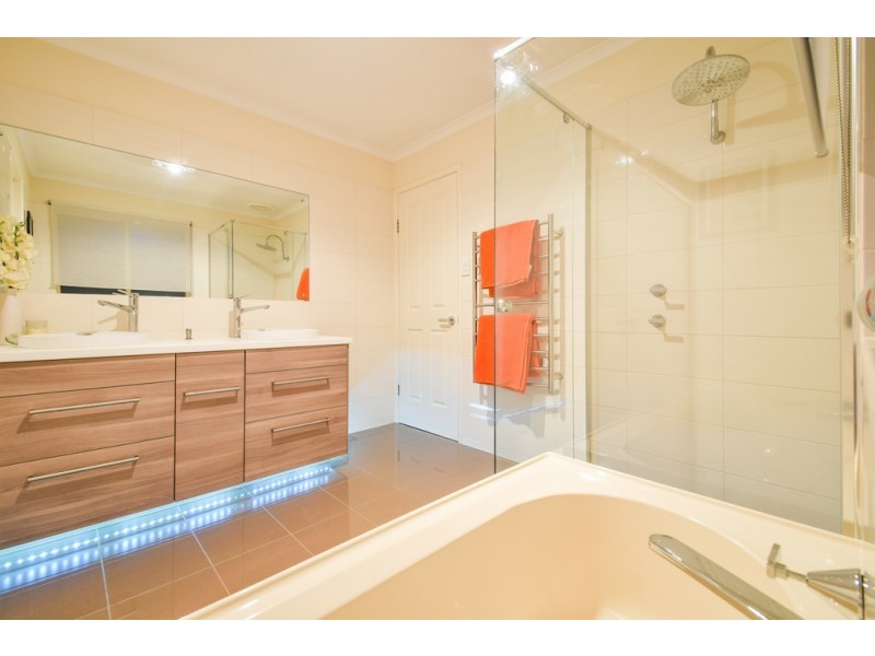 7 Adams Road, Sheidow Park SA 5158