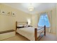 7 Adams Road, Sheidow Park SA 5158