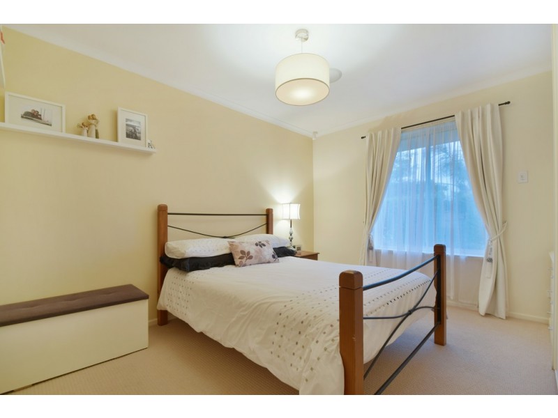 7 Adams Road, Sheidow Park SA 5158